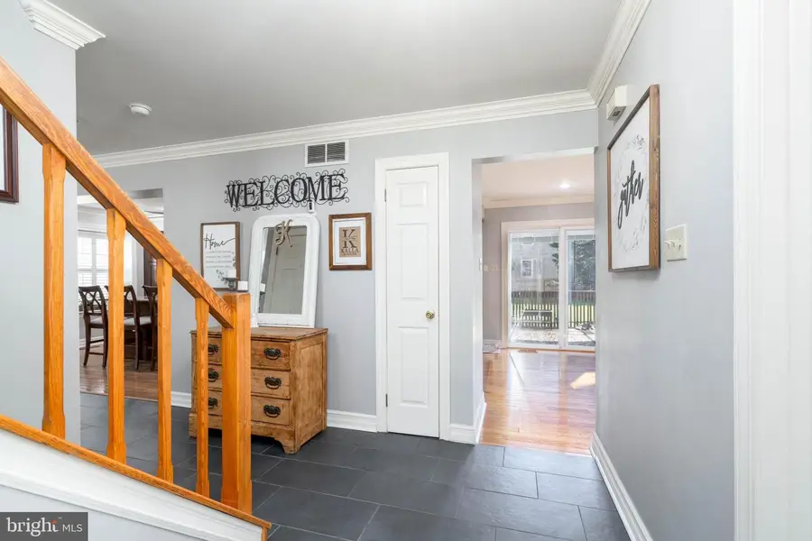 1225 Geissel Dr, Millville, NJ 08332 - #3