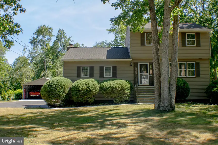3501 Italia Ave, Vineland, NJ 08361 - #3