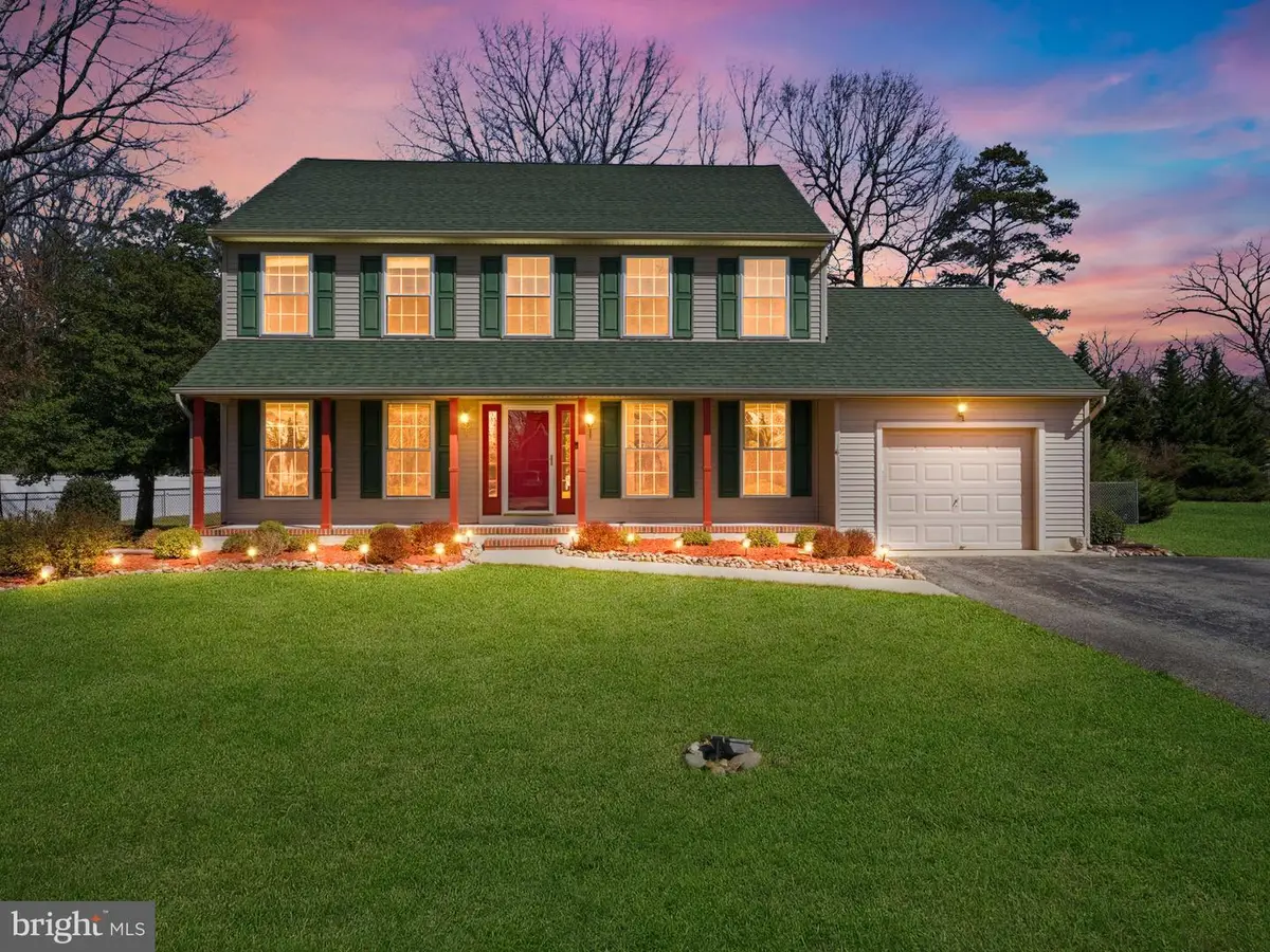 937 Golda Ln, Vineland, NJ 08361 - #1