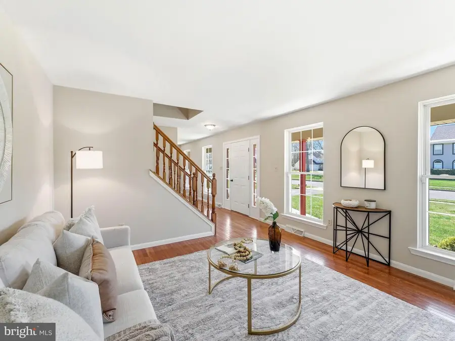 937 Golda Ln, Vineland, NJ 08361 - #3