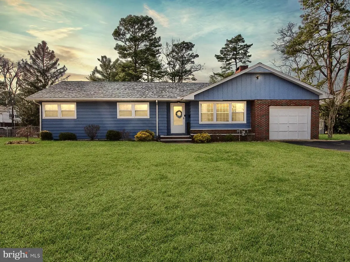 10 Homestead Dr, Millville, NJ 08332 - #1