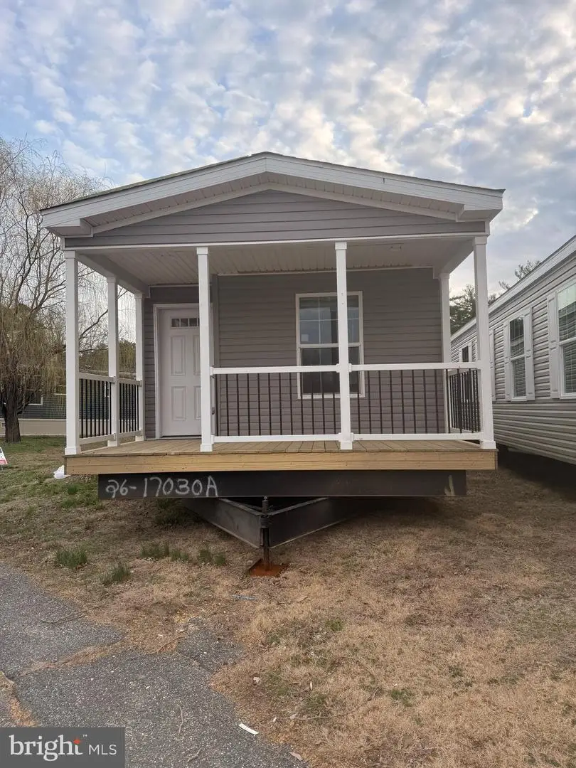 12 Jackson Drive, Millville, NJ 08332 - #1