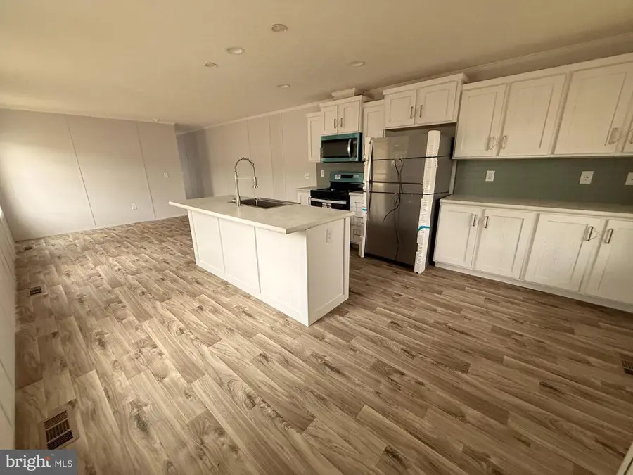 12 Jackson Drive, Millville, NJ 08332 - #3