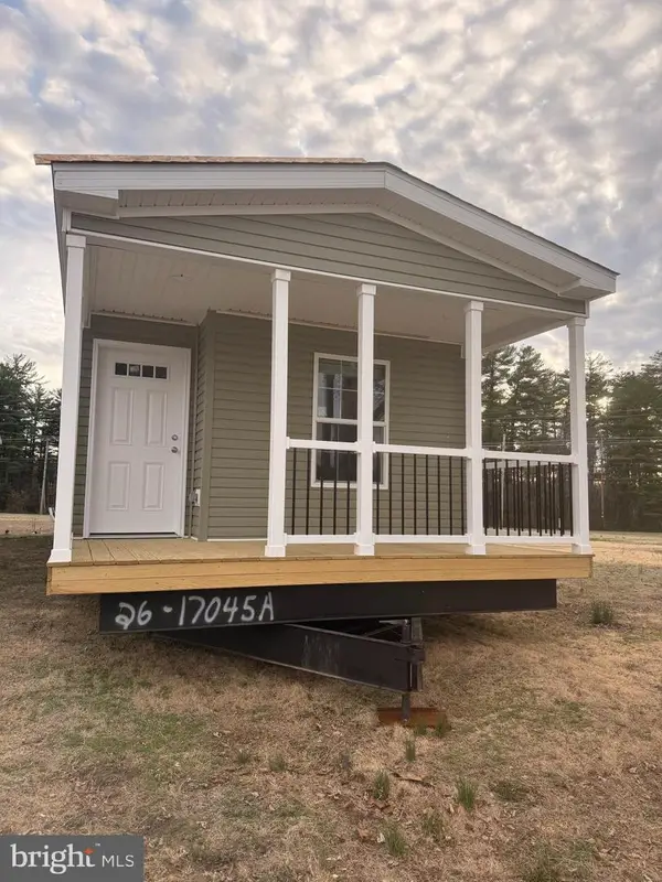 12 Jefferson Court, MILLVILLE, NJ 08332