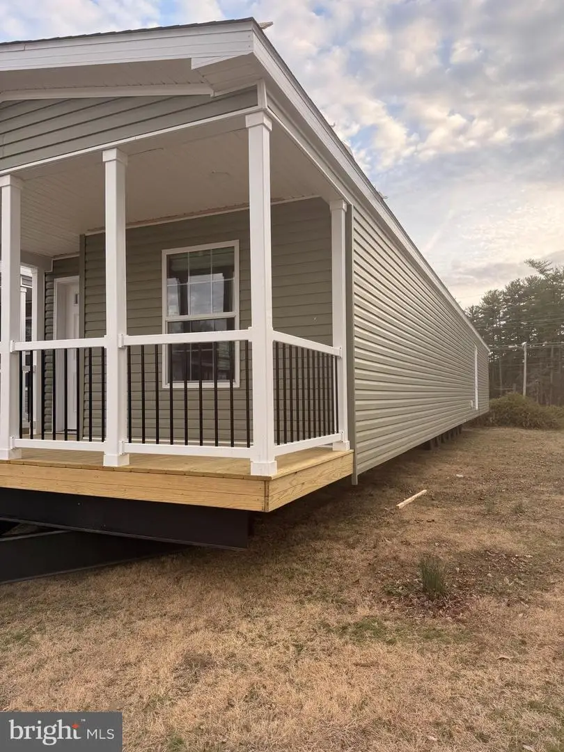 12 Jefferson Court, Millville, NJ 08332 - #2