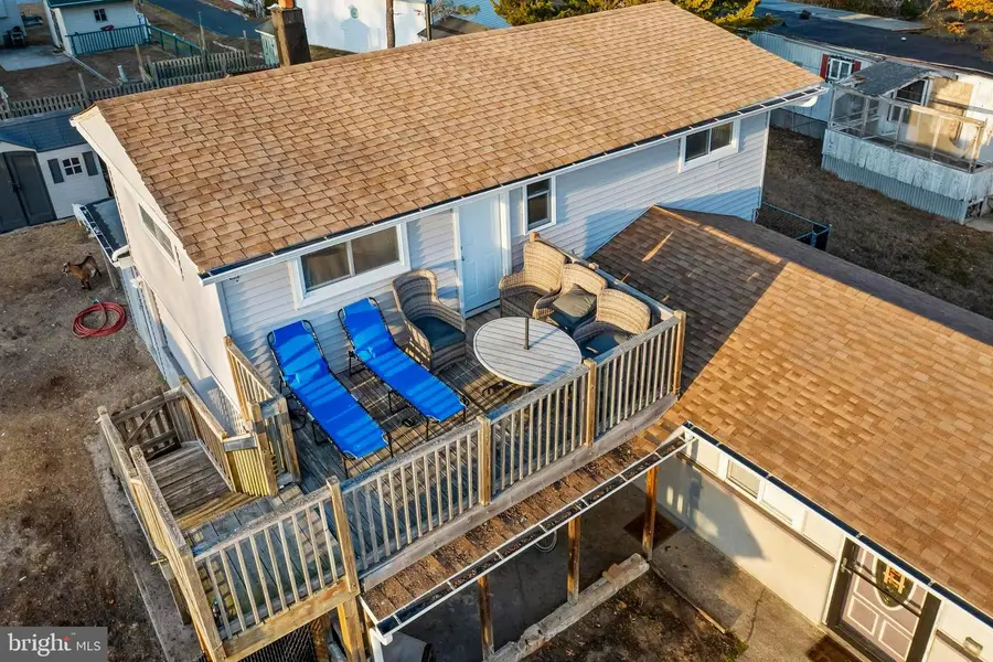 870 Downe Ave, Fortescue, NJ 08321 - #3