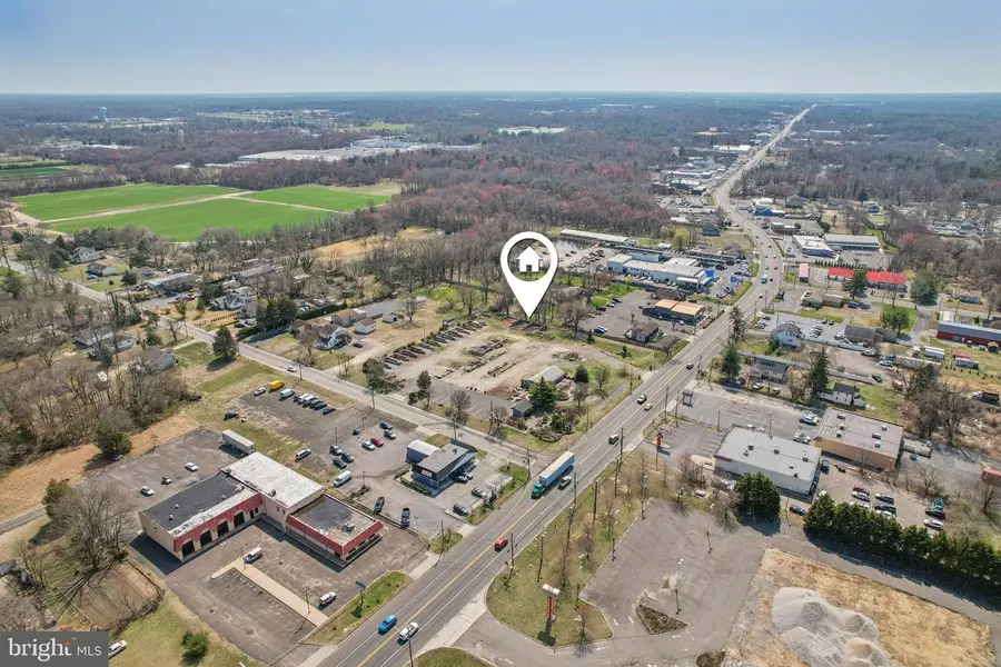 1363 S Delsea Dr, Vineland, NJ 08360 - #2