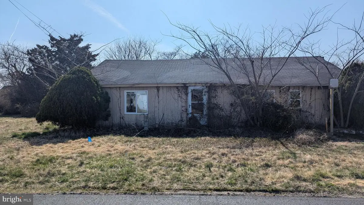 53 Creek Ave, Fortescue, NJ 08321 - #1