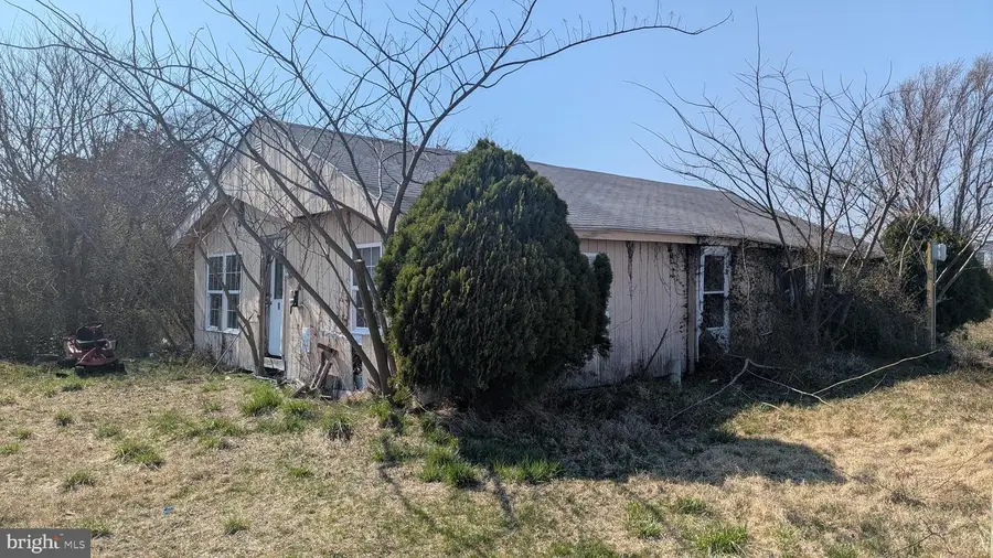 53 Creek Ave, Fortescue, NJ 08321 - #2