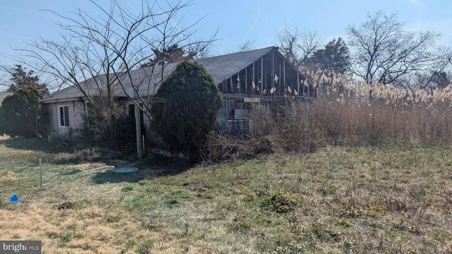 53 Creek Ave, Fortescue, NJ 08321 - #3