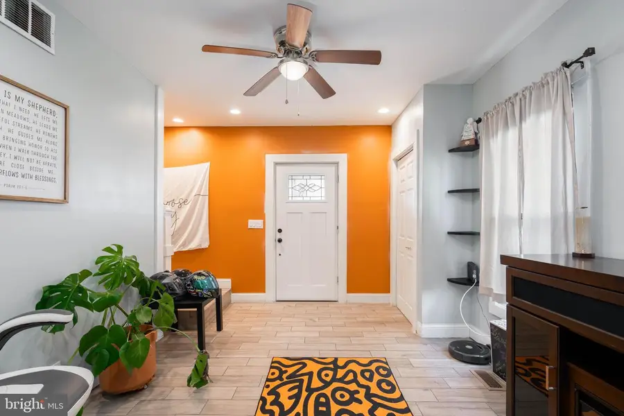 713 E Broad St E E, Millville, NJ 08332 - #3