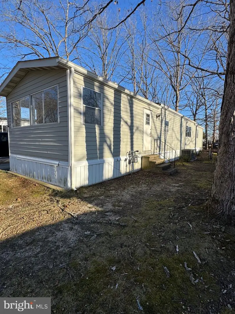 1616 Pennsylvania Ave #69, Vineland, NJ 08361 - #2