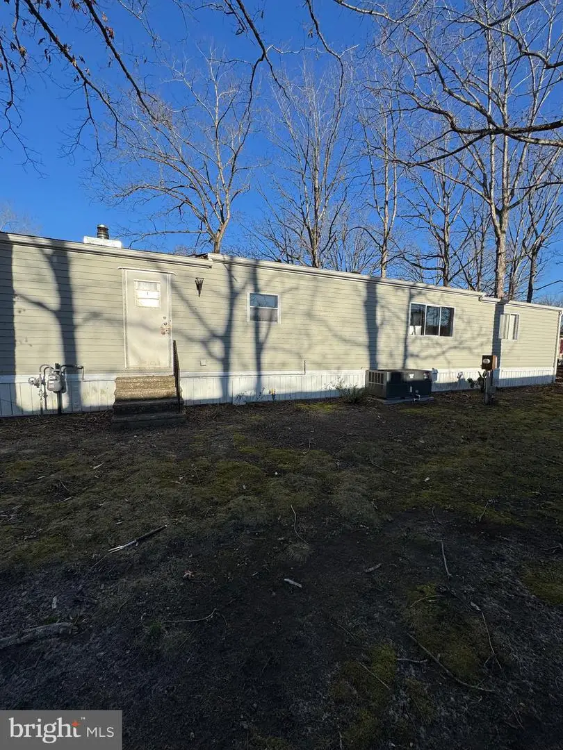 1616 Pennsylvania Ave #69, Vineland, NJ 08361 - #3