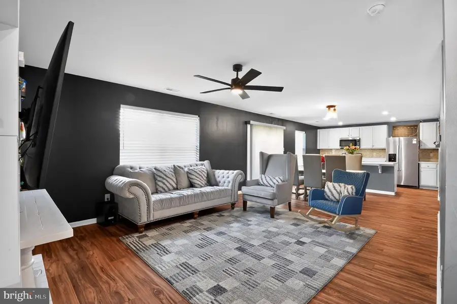 3 Eisenhower Dr, Bridgeton, NJ 08302 - #2