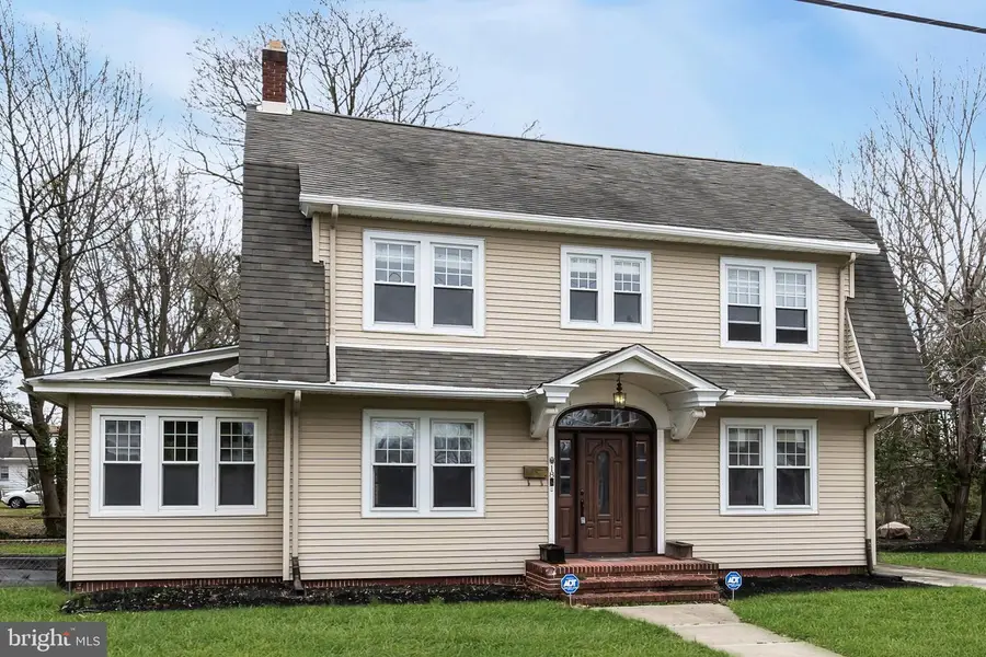 18 D'shibe Ter, Vineland, NJ 08360 - #3