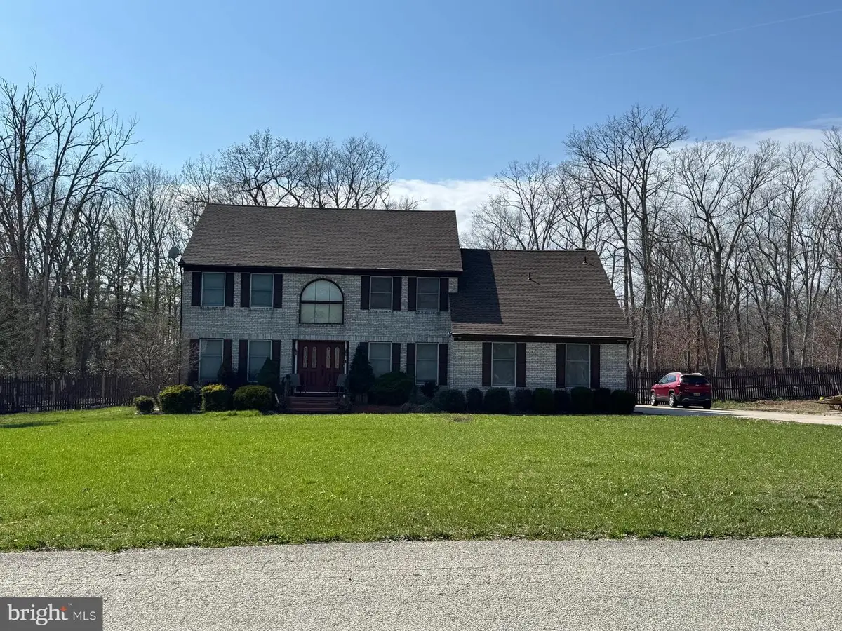 4770 Stoney Bridge Rd, Millville, NJ 08332 - #1