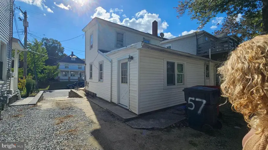 57 Vine St, Bridgeton, NJ 08302 - #2