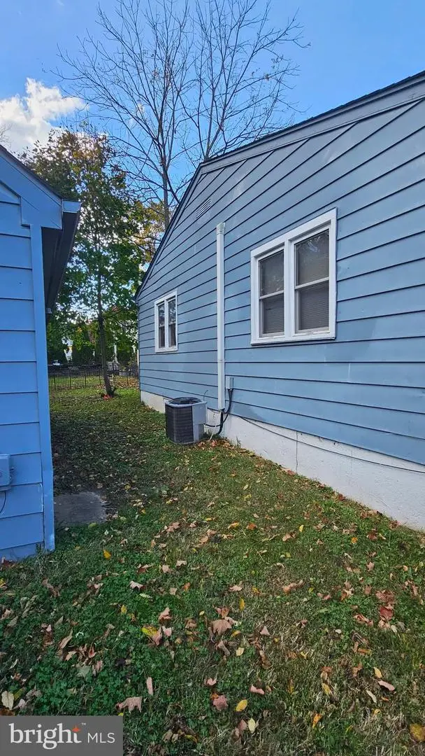 196 Baltimore Ave, Bridgeton, NJ 08302 - #3