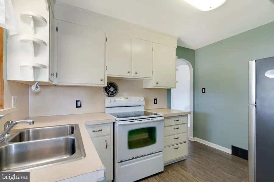 88 Husted Station Rd, Elmer, NJ 08318 - #3