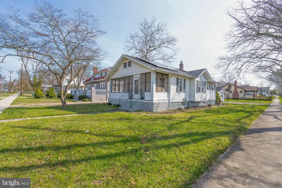 421 S West Ave, Vineland, NJ 08360 - #2