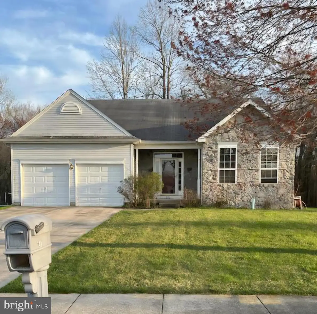 723 Streamview Ln, Vineland, NJ 08360 - #1