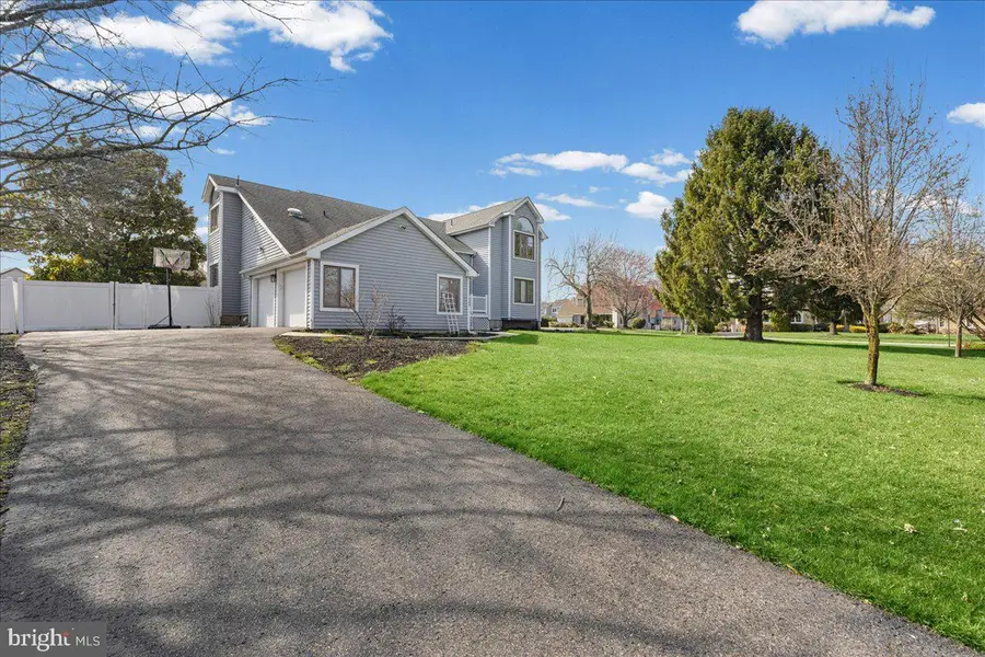 2190 Conley Dr, Vineland, NJ 08361 - #3