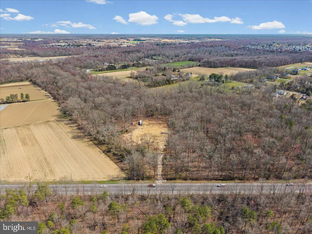 829 S Lincoln Ave, Vineland, NJ 08361 - #1