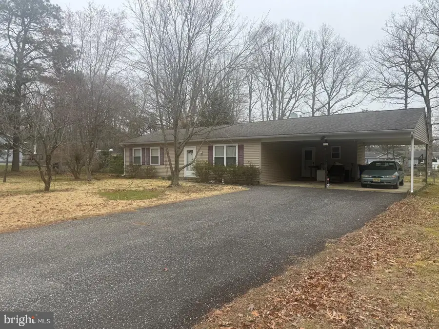 23 Sandy Ln, Millville, NJ 08332 - #2