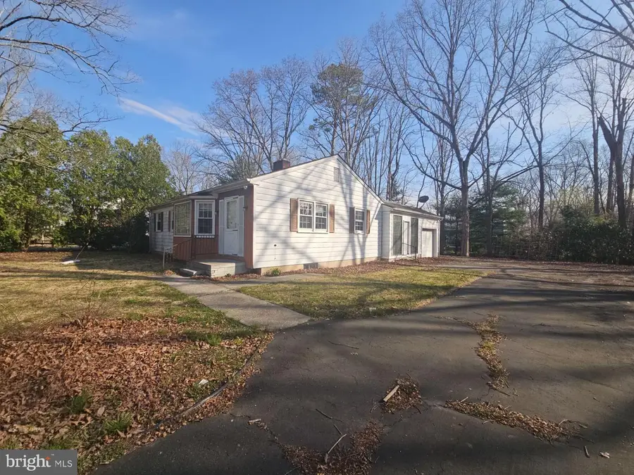 415 Carlton Ave, Millville, NJ 08332 - #2