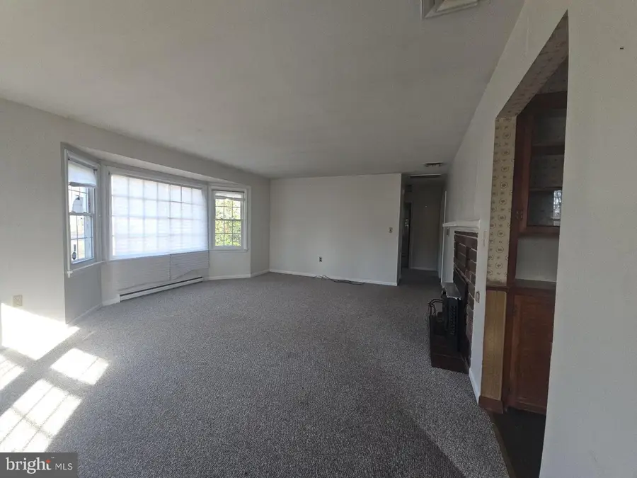 415 Carlton Ave, Millville, NJ 08332 - #3