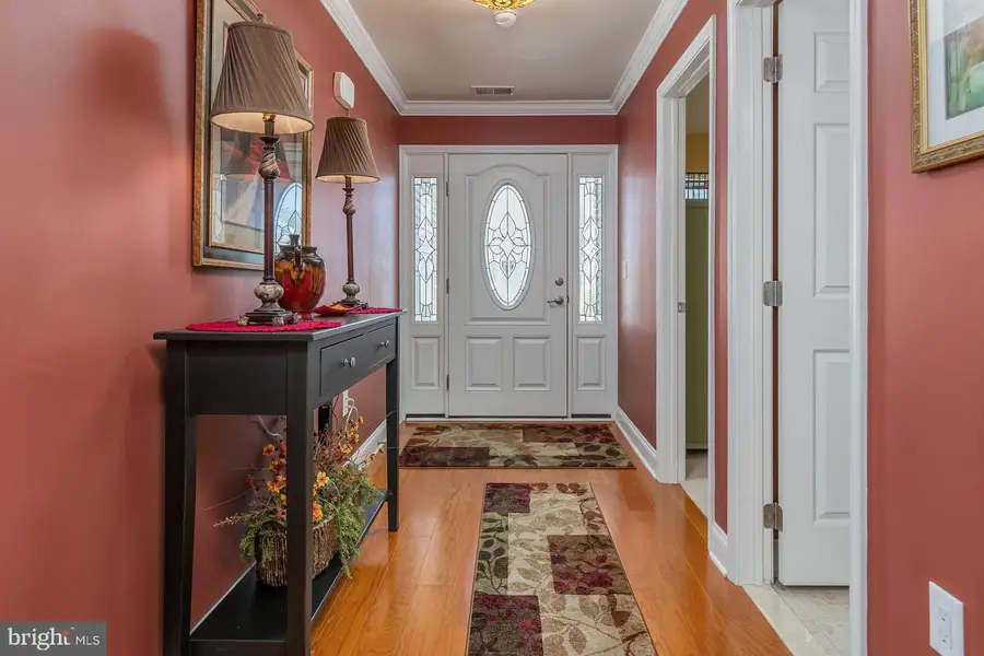 110 Wharton St, Millville, NJ 08332 - #3