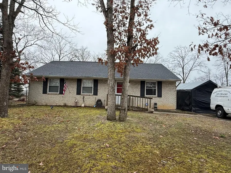 1001 Louis Dr, Millville, NJ 08332 - #2