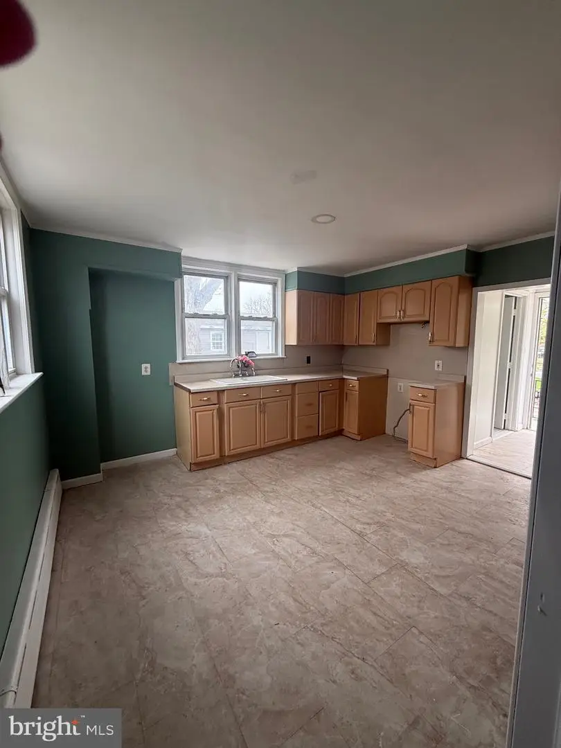 735 S Seventh St, Vineland, NJ 08360 - #2