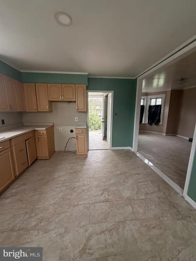 735 S Seventh St, Vineland, NJ 08360 - #3