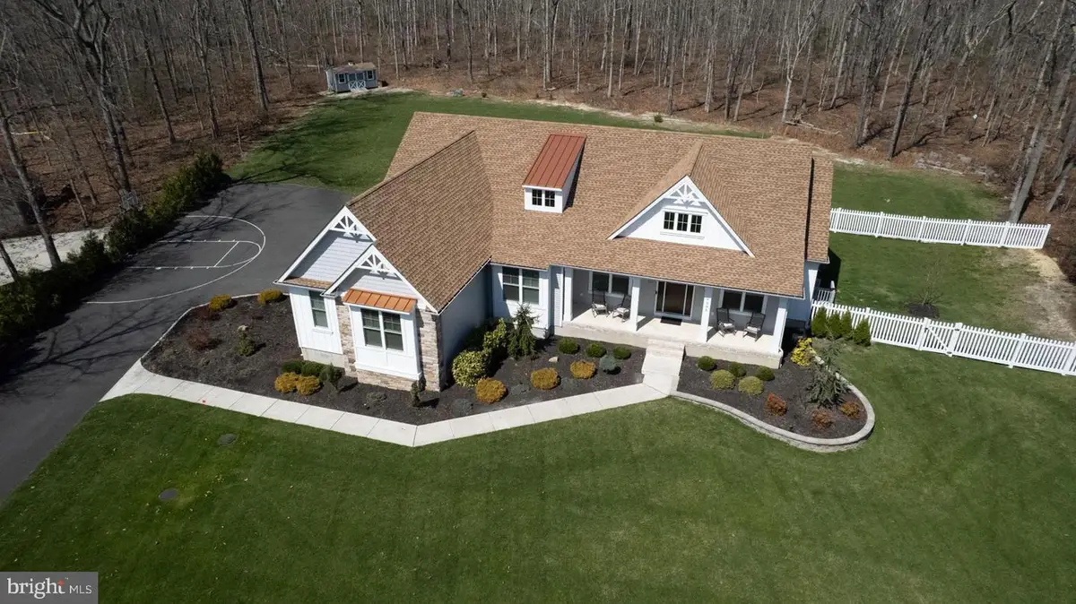 4296 Juniper St, Vineland, NJ 08361 - #1