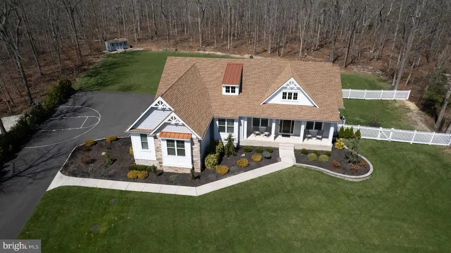 4296 Juniper St, Vineland, NJ 08361 - #2