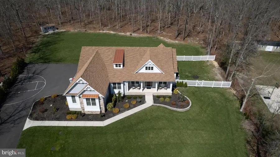 4296 Juniper St, Vineland, NJ 08361 - #3