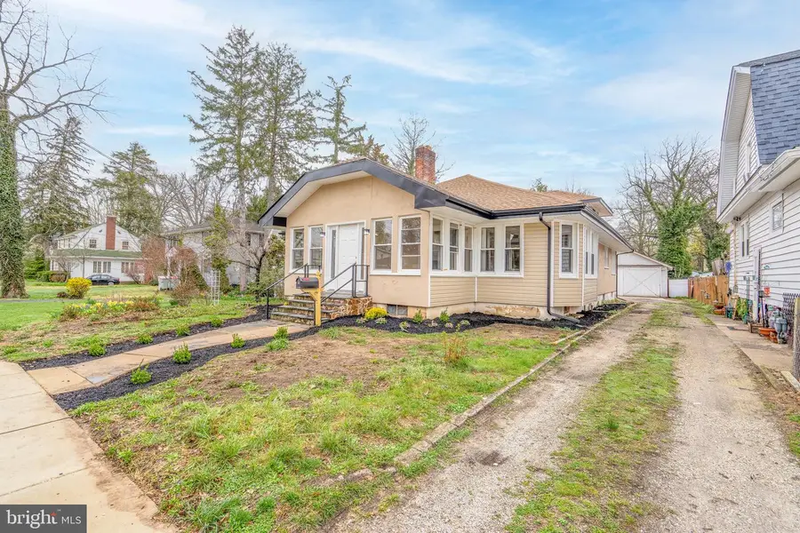 19 Howard St, Vineland, NJ 08360 - #2