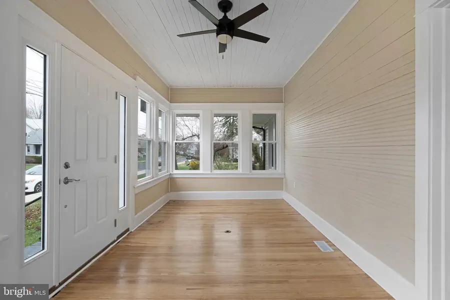 19 Howard St, Vineland, NJ 08360 - #3