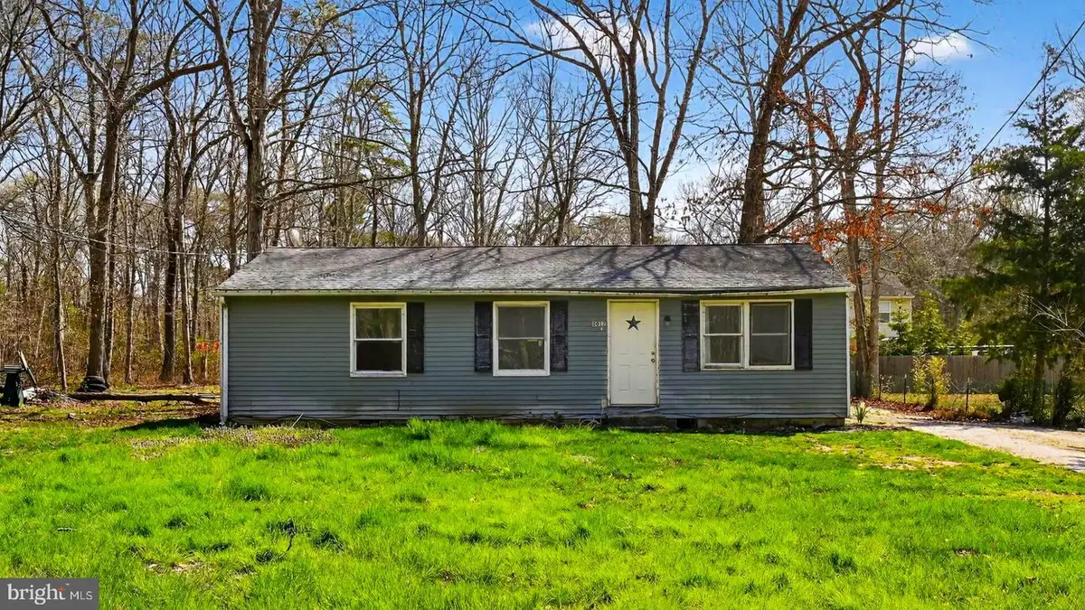 3012 George Ave, Millville, NJ 08332 - #1