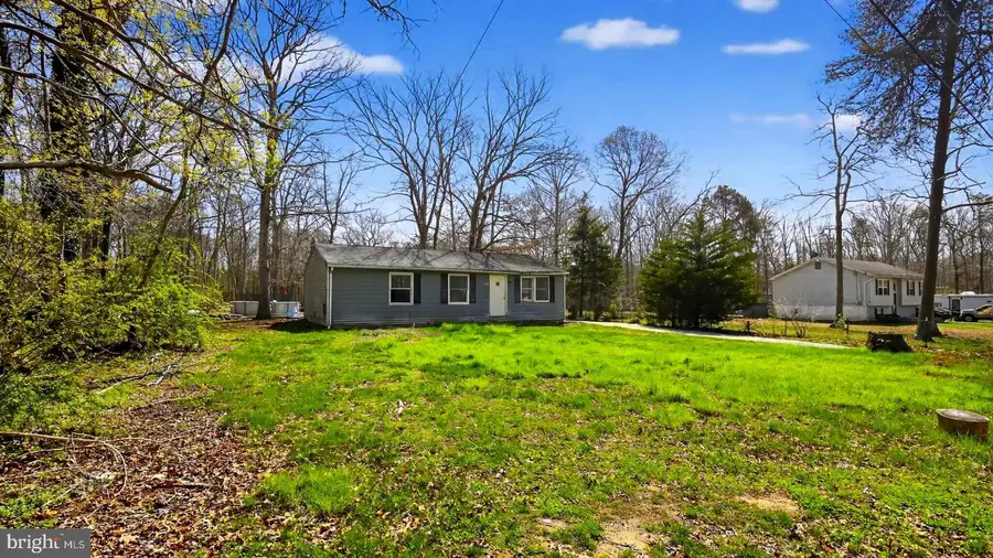 3012 George Ave, Millville, NJ 08332 - #2