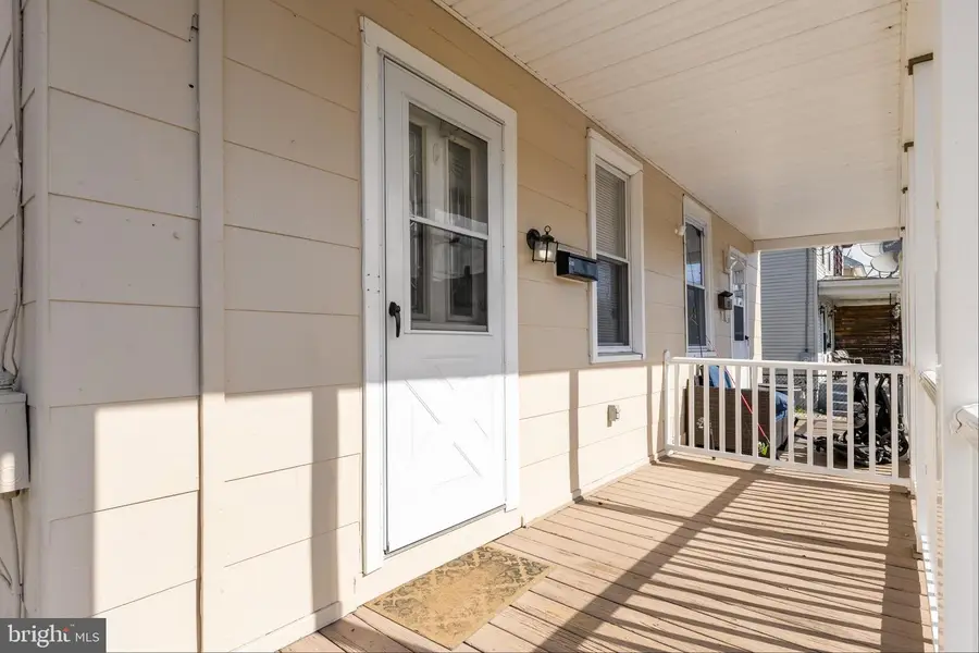 410 Powell St W W, Millville, NJ 08332 - #3