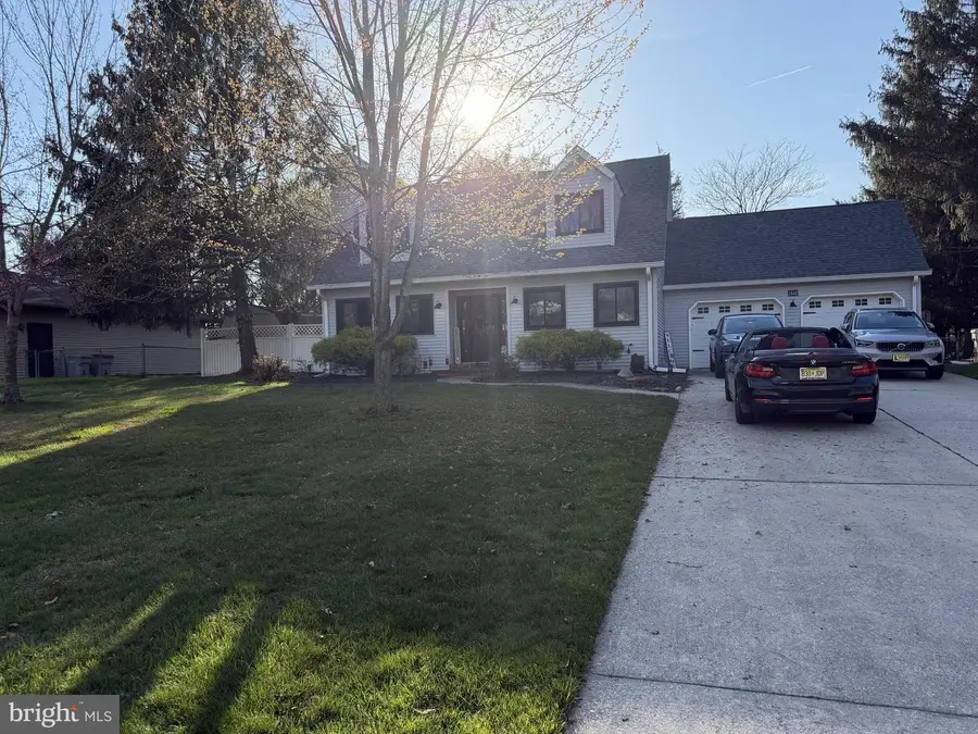 1542 Linden Blvd, Vineland, NJ 08361 - #2