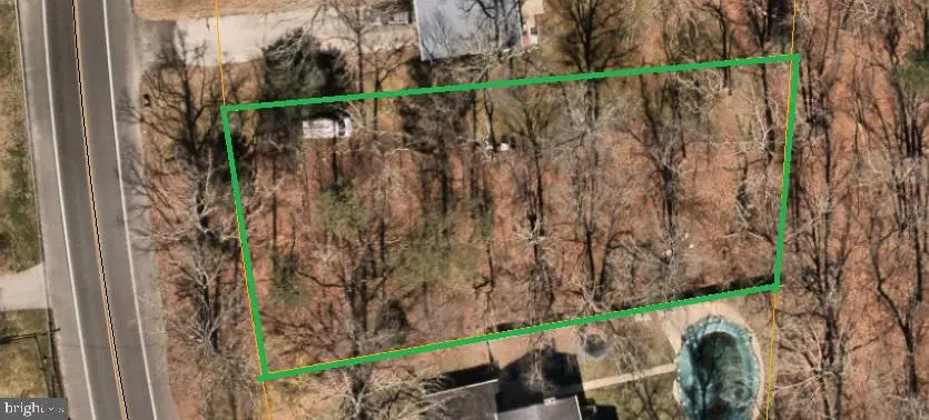 2135 Brookfield St, Vineland, NJ 08361 - #2
