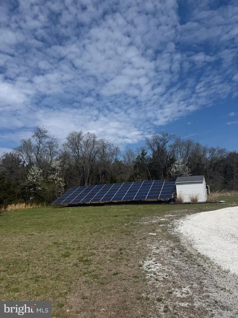 8762 Ferry Road, Millville, NJ 08332 - #3