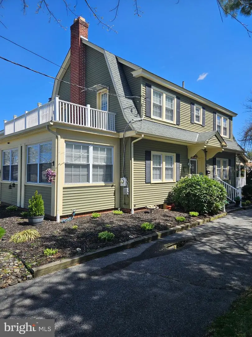 1 N State St, Vineland, NJ 08360 - #2