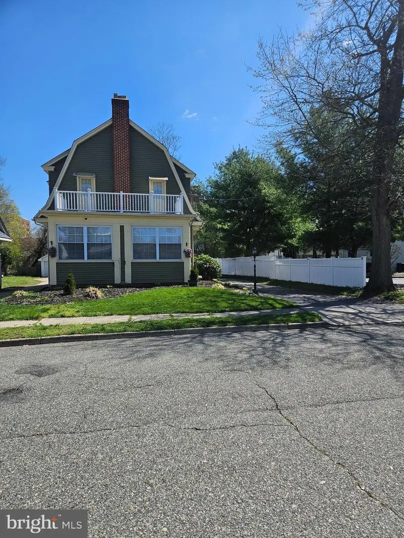 1 N State St, Vineland, NJ 08360 - #3