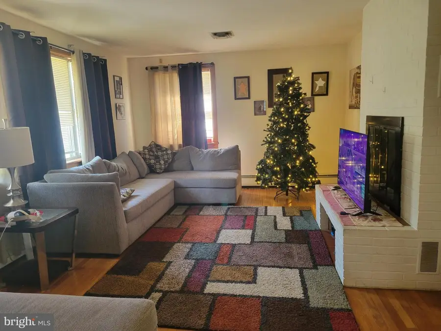 76 Cedarbrook Ave, Bridgeton, NJ 08302 - #3
