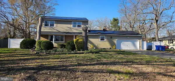 308 Union Lake Rd, MILLVILLE, NJ 08332