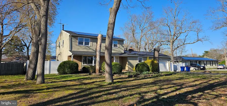 308 Union Lake Rd, Millville, NJ 08332 - #3